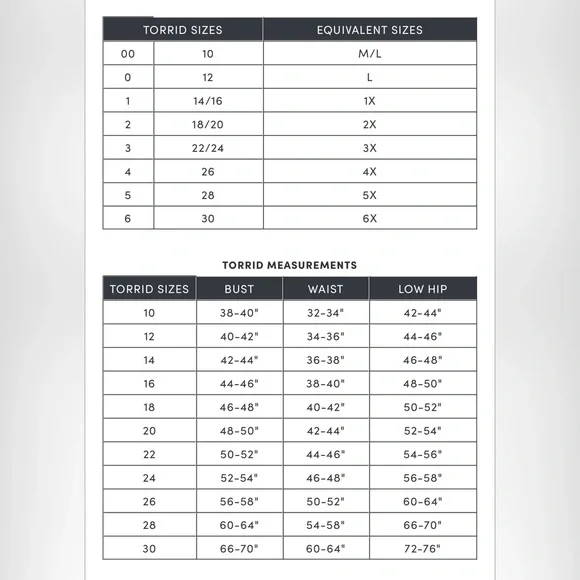 Her Universe Captain Marvel Olive Patchwork Shirt Dress NWT Size L 12 - Picture 14 of 15